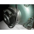Brake 4"